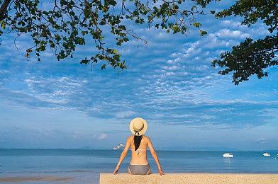 《底特律：变人》开发商或在制作星球大战游戏