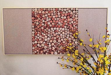 《奇迹时代4》年票预购 国区售价248元