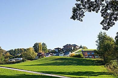 继《克拉克世界》后 国内科幻名刊《科幻世界》也将拒收ChatGPT投稿